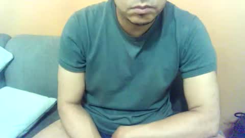 Snapshot of marcus_2026 chatting on 02-19-26, 06:53 marcus_2026 online show from 02-19-26, 06:53