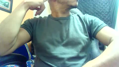 marcus_2026 online show from 05-08-26, 08:52
