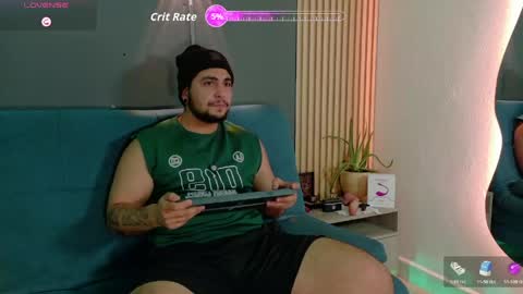 Snapshot of marcus_aress chatting on 04-25-26, 07:44 marcus_aress online show from 04-25-26, 07:44