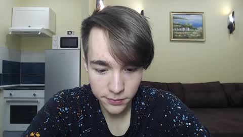 Marcus online show from 01-23-25, 03:01