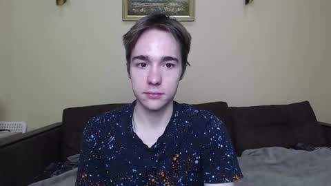 Marcus online show from 10-07-25, 07:44