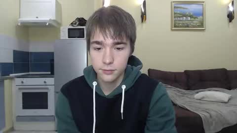 Marcus online show from 10-17-25, 09:06