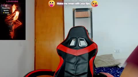 marcus_elrey online show from 05-22-26, 11:05