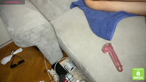 Marcus online show from 03-10-25, 12:07