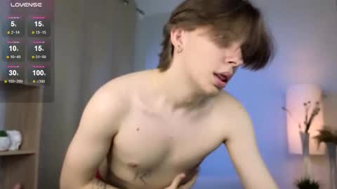 Marcus online show from 11-11-25, 05:29