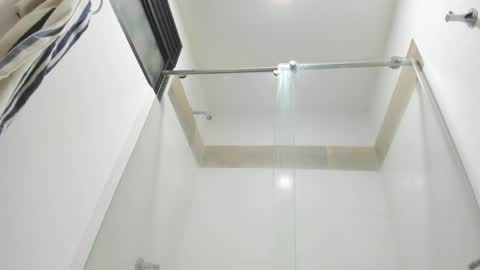 marcus_fire online show from 02-23-25, 06:45