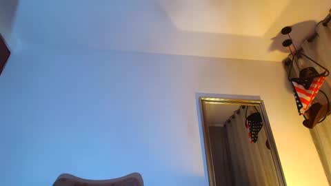 marcus_fire online show from 10-02-25, 12:06