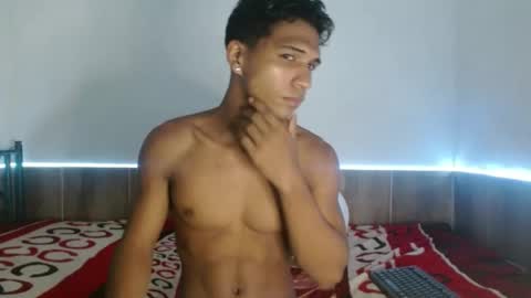 Marcus online show from 10-10-25, 09:58