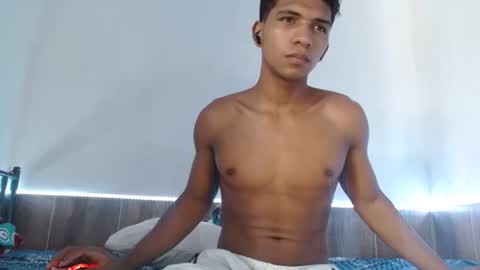 Marcus online show from 11-02-25, 05:59