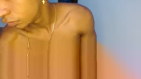 Snapshot of marcus_friedman chatting on 12-22-25, 11:51 Marcus online show from 12-22-25, 11:51