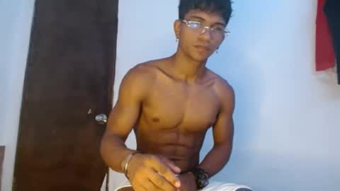 Snapshot of marcus_friedman chatting on 01-15-26, 11:48 Marcus online show from 01-15-26, 11:48