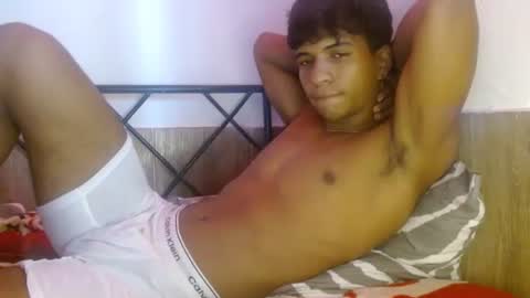 Snapshot of marcus_friedman chatting on 03-03-26, 09:21 Marcus online show from 03-03-26, 09:21