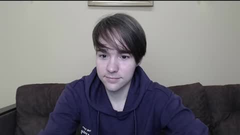 Marcus online show from 06-10-26, 07:02