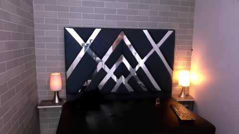 marcus hans online show from 11-21-25, 07:01