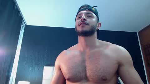 Snapshot of marcus_lafourt chatting on 12-10-24, 02:27 marcus_lafourt online show from 12-10-24, 02:27