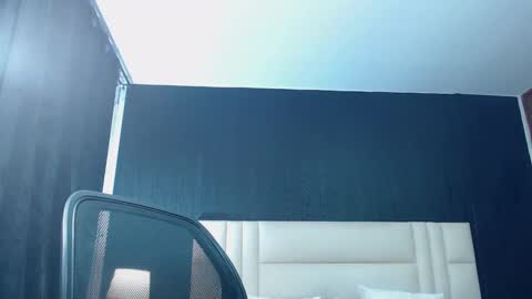 Snapshot of marcus_lafourt chatting on 12-13-24, 01:48 marcus_lafourt online show from 12-13-24, 01:48