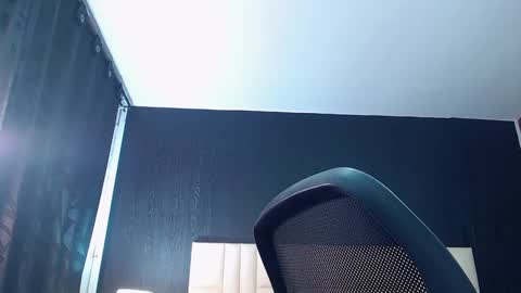 Snapshot of marcus_lafourt chatting on 12-18-24, 02:42 marcus_lafourt online show from 12-18-24, 02:42