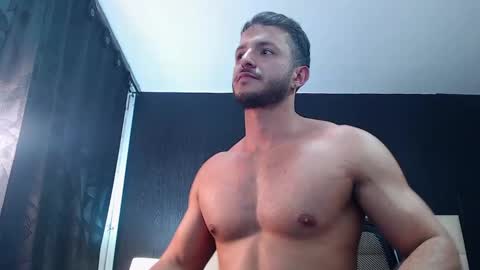 Snapshot of marcus_lafourt chatting on 12-18-24, 11:51 marcus_lafourt online show from 12-18-24, 11:51