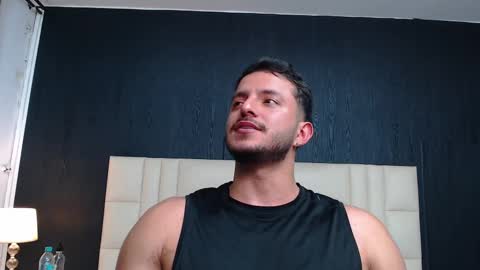 Snapshot of marcus_lafourt chatting on 02-12-25, 04:23 marcus_lafourt online show from 02-12-25, 04:23