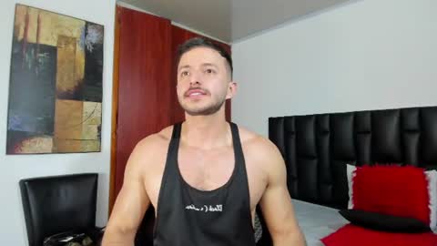 Snapshot of marcus_lafourt chatting on 07-17-26, 07:08 marcus_lafourt online show from 07-17-26, 07:08