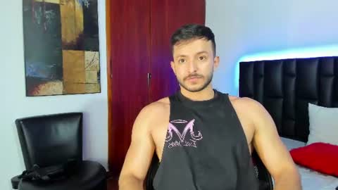 Snapshot of marcus_lafourt chatting on 07-21-26, 11:29 marcus_lafourt online show from 07-21-26, 11:29