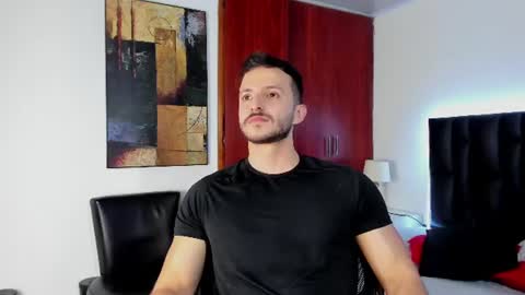 Snapshot of marcus_lafourt chatting on 07-22-26, 08:44 marcus_lafourt online show from 07-22-26, 08:44