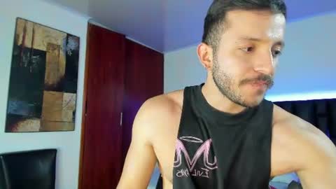 Snapshot of marcus_lafourt chatting on 07-28-26, 07:39 marcus_lafourt online show from 07-28-26, 07:39