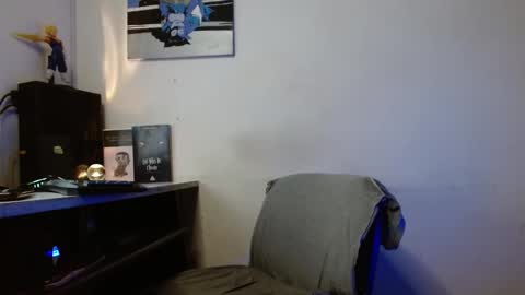 Marcus online show from 02-11-25, 05:47