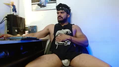 Marcus online show from 03-03-25, 05:39