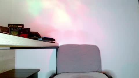 Marcus online show from 05-19-26, 11:55