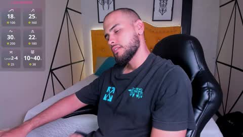 marcus_soler online show from 01-06-26, 01:37