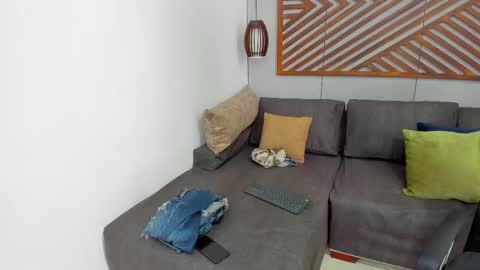 Marcusssss online show from 02-26-25, 05:39