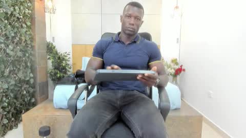 Marcusssss online show from 09-17-25, 11:23