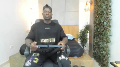 Marcusssss online show from 09-29-25, 01:16