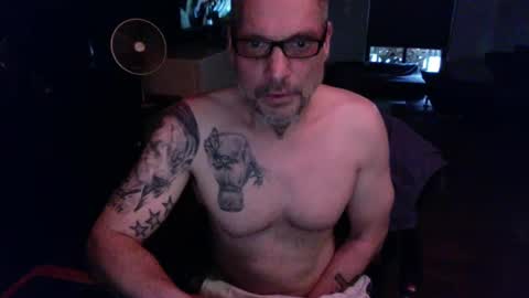 markus online show from 12-09-24, 08:33