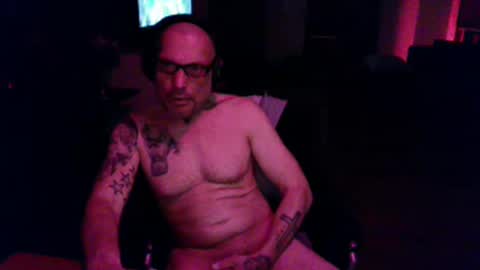 markus online show from 12-26-24, 02:01