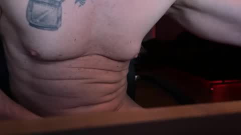 markus online show from 02-28-25, 04:32