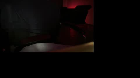 markus online show from 03-01-25, 05:09