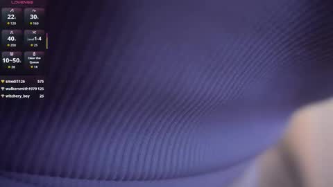 Marcus Diamond  online show from 02-18-26, 04:03