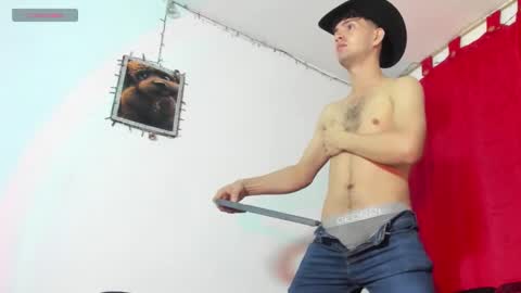 Marcus Independent Model online show from 01-15-26, 03:44