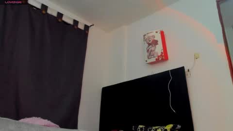 Marcus Independent Model online show from 03-29-26, 03:28