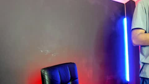 Marcus online show from 04-17-26, 12:19
