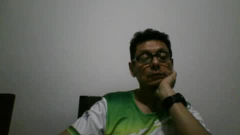 Marcus online show from 01-29-25, 02:51