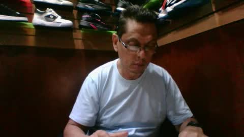 Marcus online show from 10-22-25, 03:45