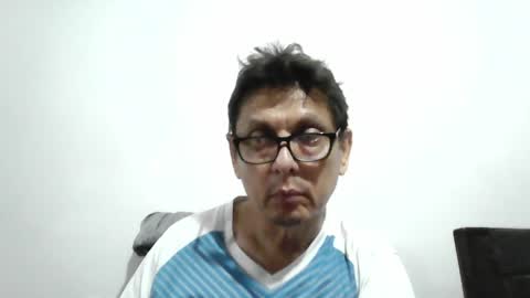 Marcus online show from 04-22-26, 01:41