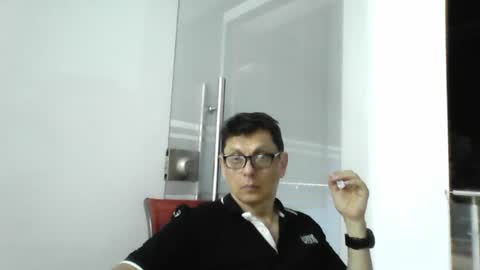 Marcus online show from 06-12-26, 02:43