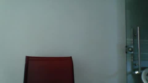 Marcus online show from 06-21-26, 02:14