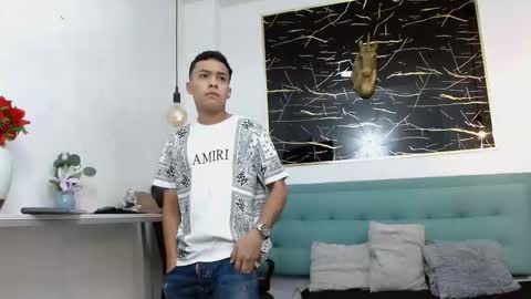 MARCUS  online show from 01-17-26, 11:04