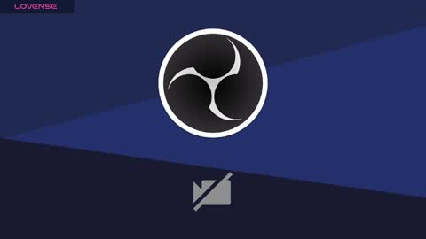   online show from 01-03-25, 01:27