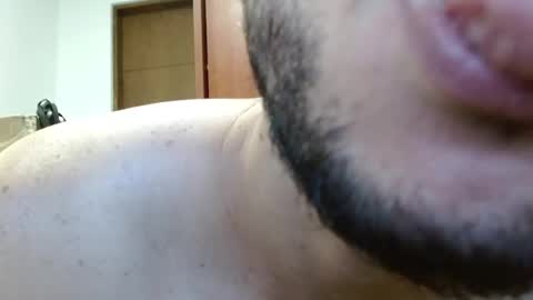   online show from 11-22-25, 01:37